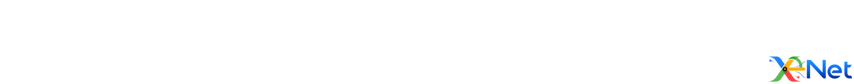 Agence Web Marcq-en-Barœul
